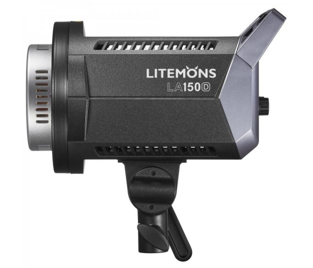 Godox Litemons LA150D 5600K - 1048801 - zdjęcie 10